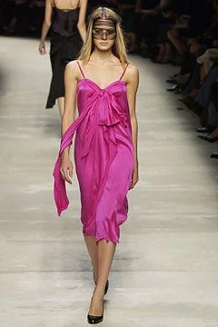 Look 13